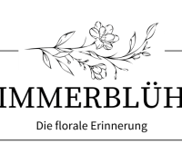 immerblüh_Logo